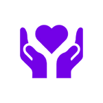 Crafted by Care Icon