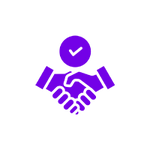 Customize for you Icon