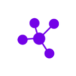 Science that Speak Icon