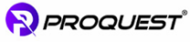 Proquest