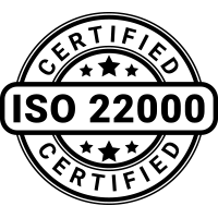 Certification Logo 2