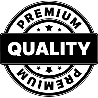 Certification Logo 3